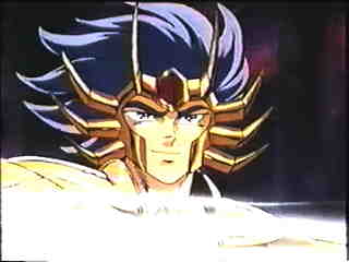 Otaku Gallery  / Anime e Manga / Saint Seiya / Gold Saints / Death Mask di Cancer / cancer (89).jpg